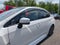 2021 Subaru WRX Base