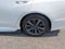 2021 Subaru WRX Base