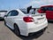 2021 Subaru WRX Base