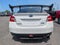 2021 Subaru WRX Base
