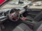 2018 Honda Civic Sedan EX-T
