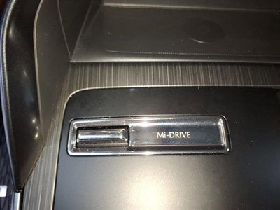 2024 Mazda Mazda CX-90 3.3 Turbo S Premium Plus