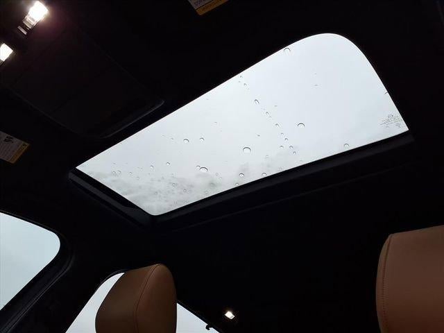 2024 Mazda Mazda CX-90 3.3 Turbo S Premium Plus