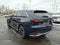 2024 Mazda Mazda CX-90 3.3 Turbo S Premium Plus