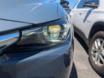 2022 Mazda Mazda CX-9 Carbon Edition