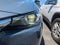 2022 Mazda Mazda CX-9 Carbon Edition