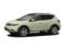 2011 Nissan Murano SV