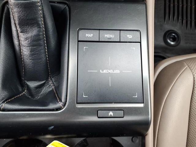 2023 Lexus GX GX 460 Premium