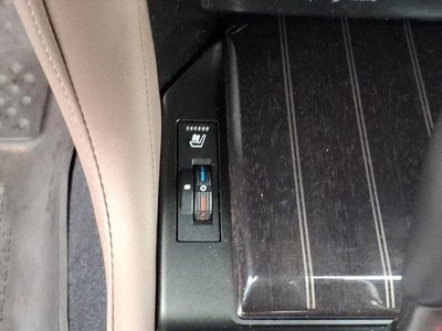 2023 Lexus GX GX 460 Premium