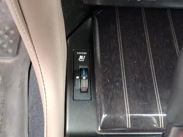 2023 Lexus GX GX 460 Premium