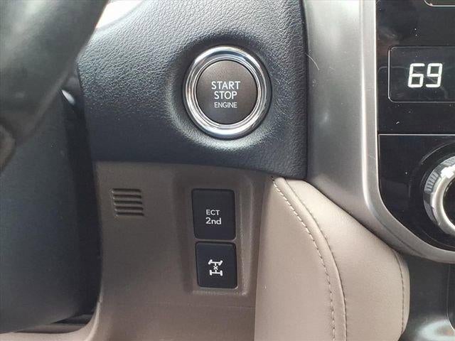 2023 Lexus GX GX 460 Premium