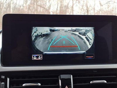 2023 Lexus GX GX 460 Premium