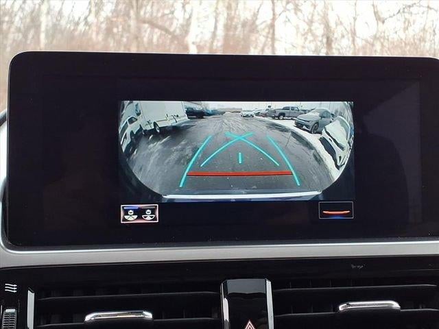 2023 Lexus GX GX 460 Premium