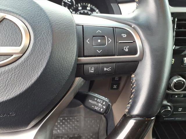 2023 Lexus GX GX 460 Premium