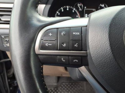 2023 Lexus GX GX 460 Premium