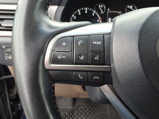 2023 Lexus GX GX 460 Premium