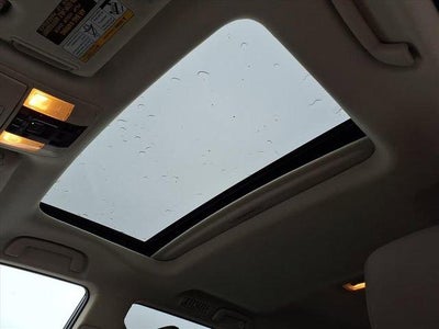 2023 Lexus GX GX 460 Premium