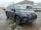2023 Lexus GX GX 460 Premium
