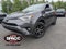 2018 Toyota RAV4 SE