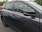 2018 Toyota RAV4 SE