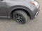 2018 Toyota RAV4 SE
