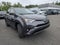2018 Toyota RAV4 SE