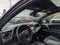 2018 Toyota RAV4 SE