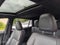 2018 Toyota RAV4 SE