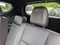 2018 Toyota RAV4 SE