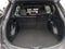 2018 Toyota RAV4 SE