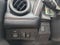 2018 Toyota RAV4 SE