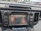2018 Toyota RAV4 SE
