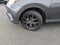 2018 Toyota RAV4 SE
