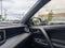 2018 Toyota RAV4 SE