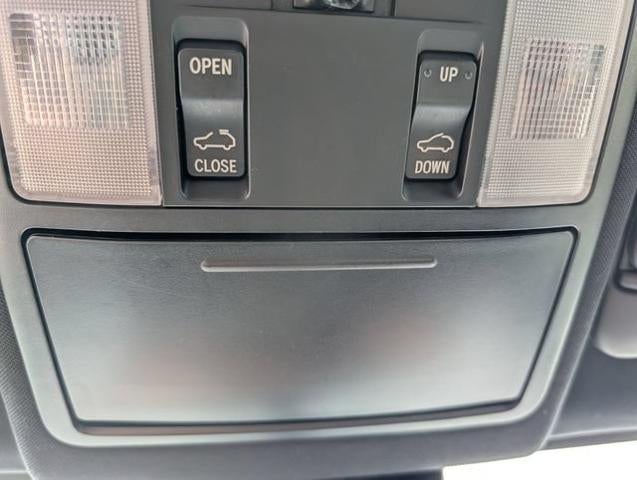 2018 Toyota RAV4 SE