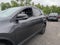 2018 Toyota RAV4 SE