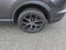 2018 Toyota RAV4 SE
