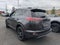 2018 Toyota RAV4 SE