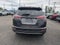 2018 Toyota RAV4 SE