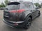 2018 Toyota RAV4 SE