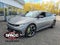 2024 Kia EV6 GT