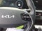 2024 Kia EV6 GT