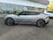 2024 Kia EV6 GT