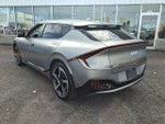 2024 Kia EV6 GT