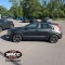 2023 Kia Niro LX