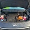 2023 Kia Niro LX