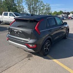 2023 Kia Niro LX