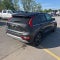 2023 Kia Niro LX