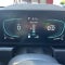 2023 Kia Niro LX