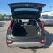 2023 Kia Niro LX